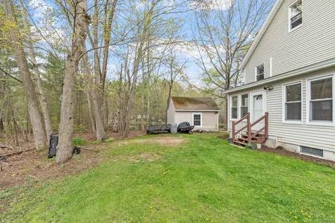 71 Linden Street Exeter NH 03833