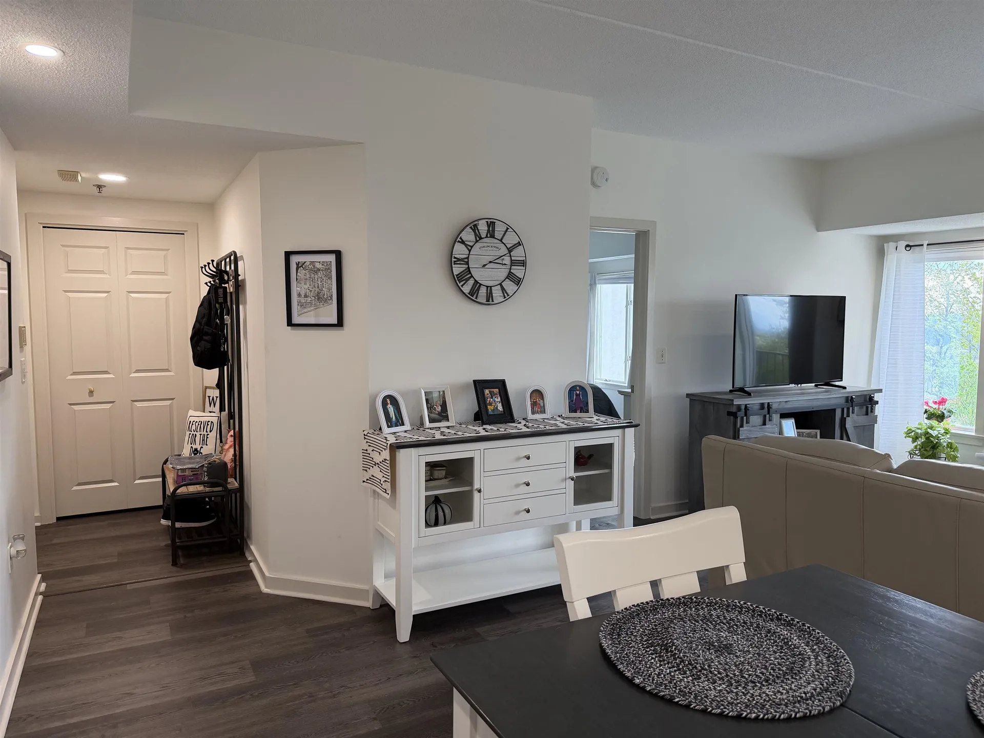 12 Mountain Laurels Drive Nashua NH 03062