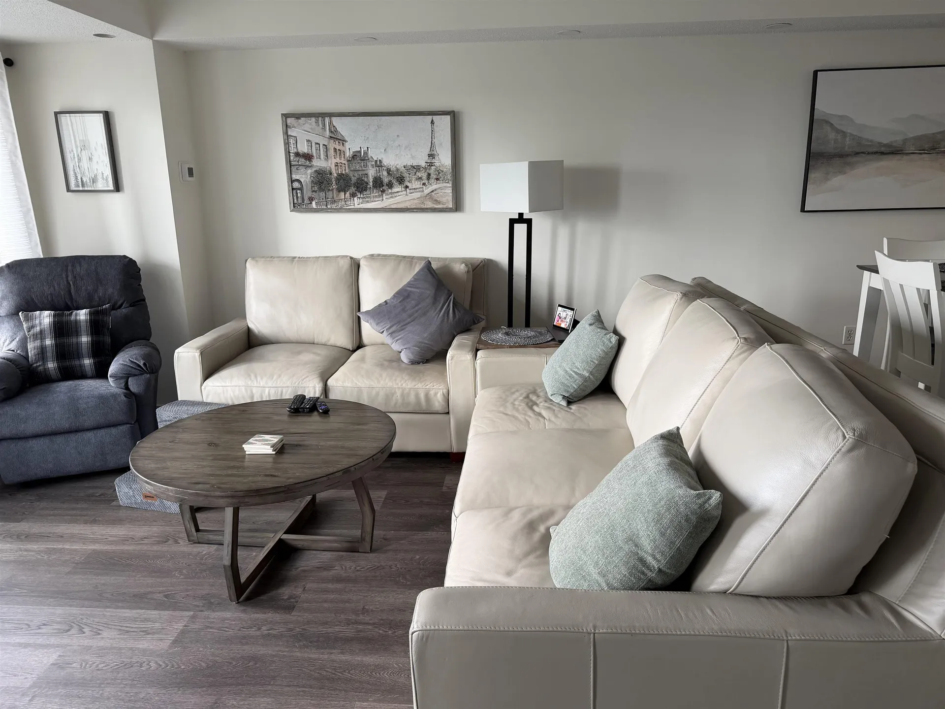 12 Mountain Laurels Drive Nashua NH 03062