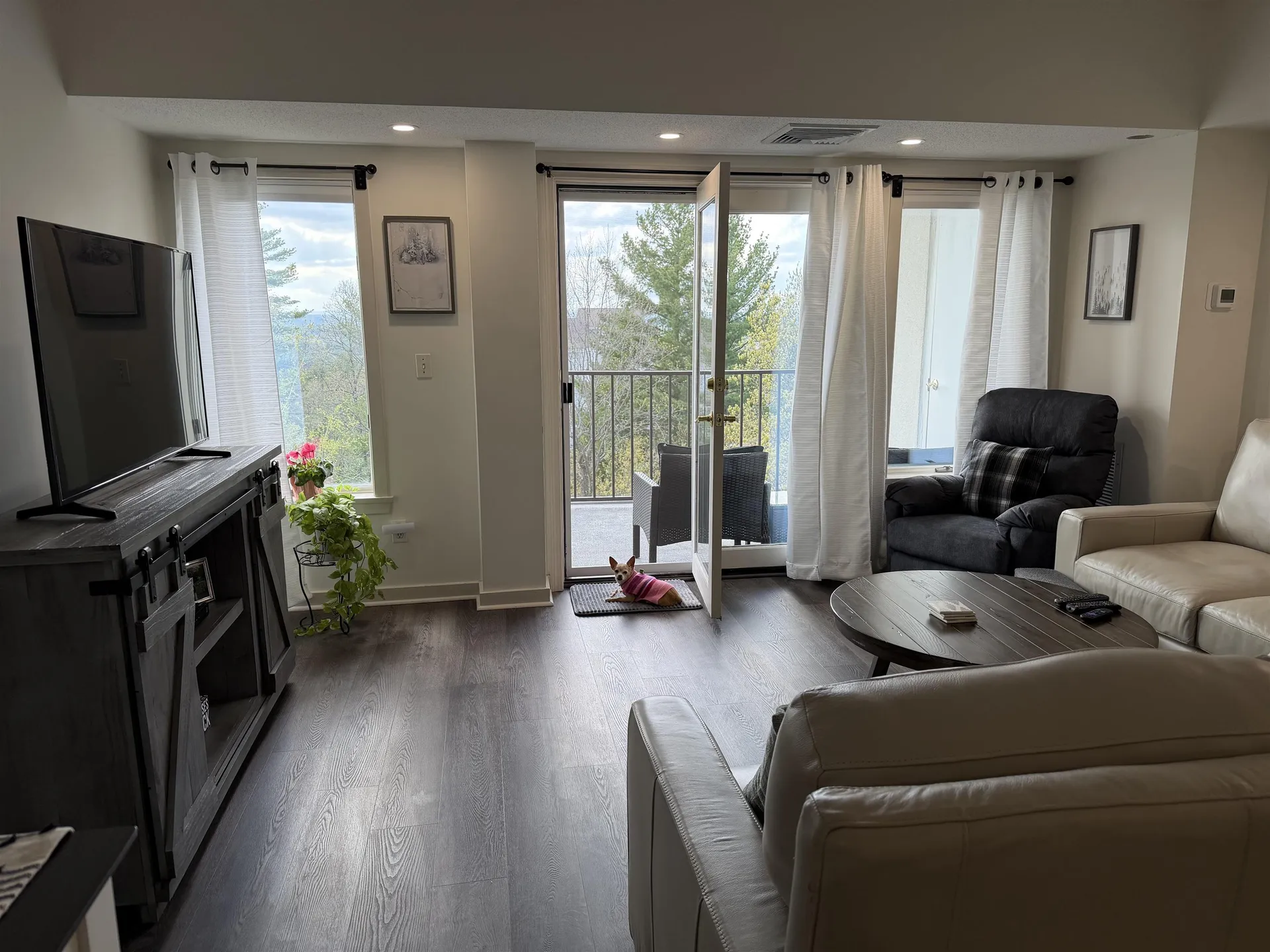 12 Mountain Laurels Drive Nashua NH 03062