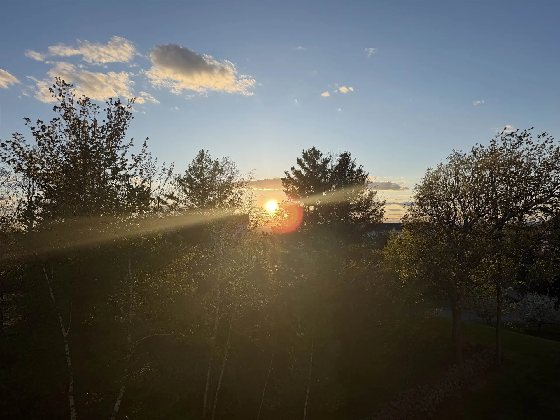 12 Mountain Laurels Drive Nashua NH 03062