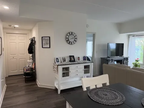 12 Mountain Laurels Drive Nashua NH 03062