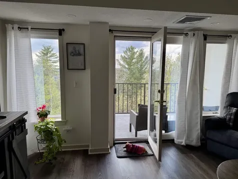12 Mountain Laurels Drive Nashua NH 03062