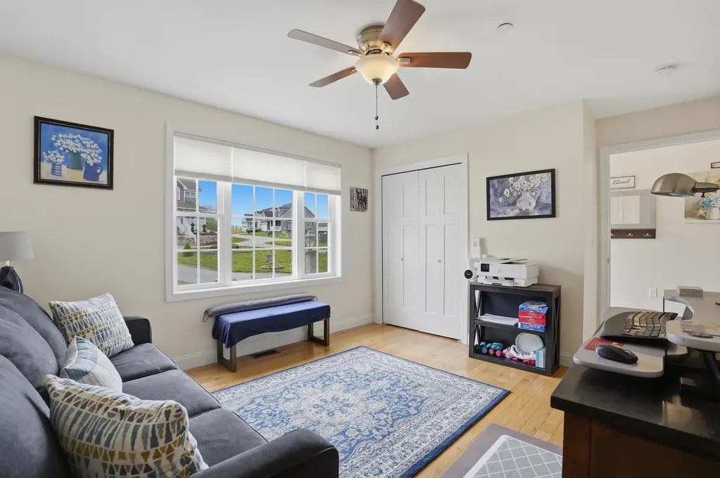 4 Mulligan Way Kingston NH 03848