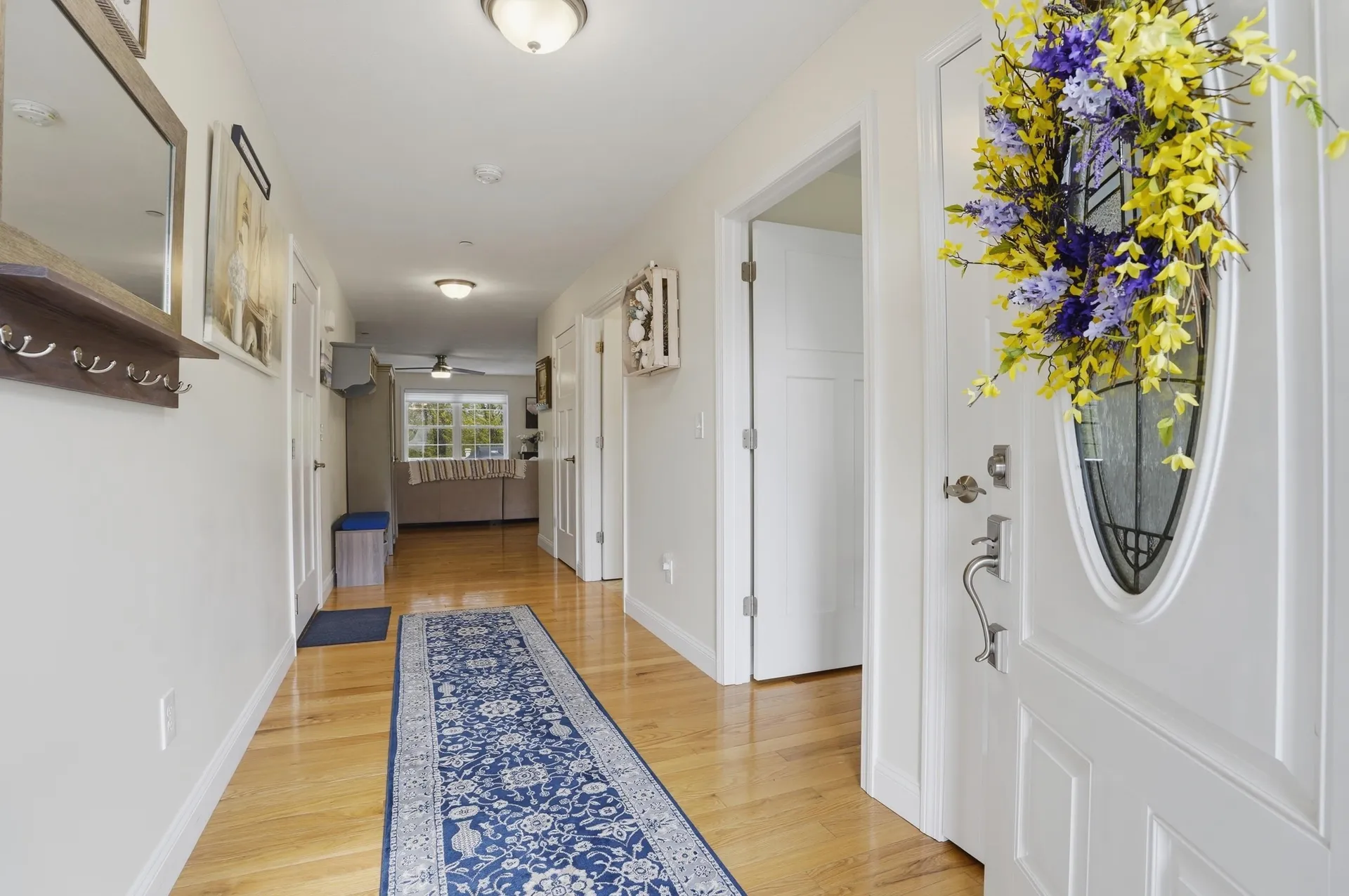 4 Mulligan Way Kingston NH 03848