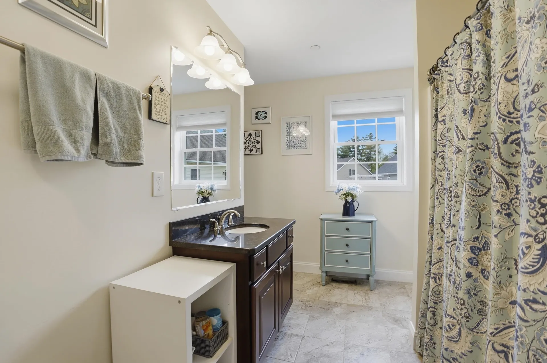 4 Mulligan Way Kingston NH 03848