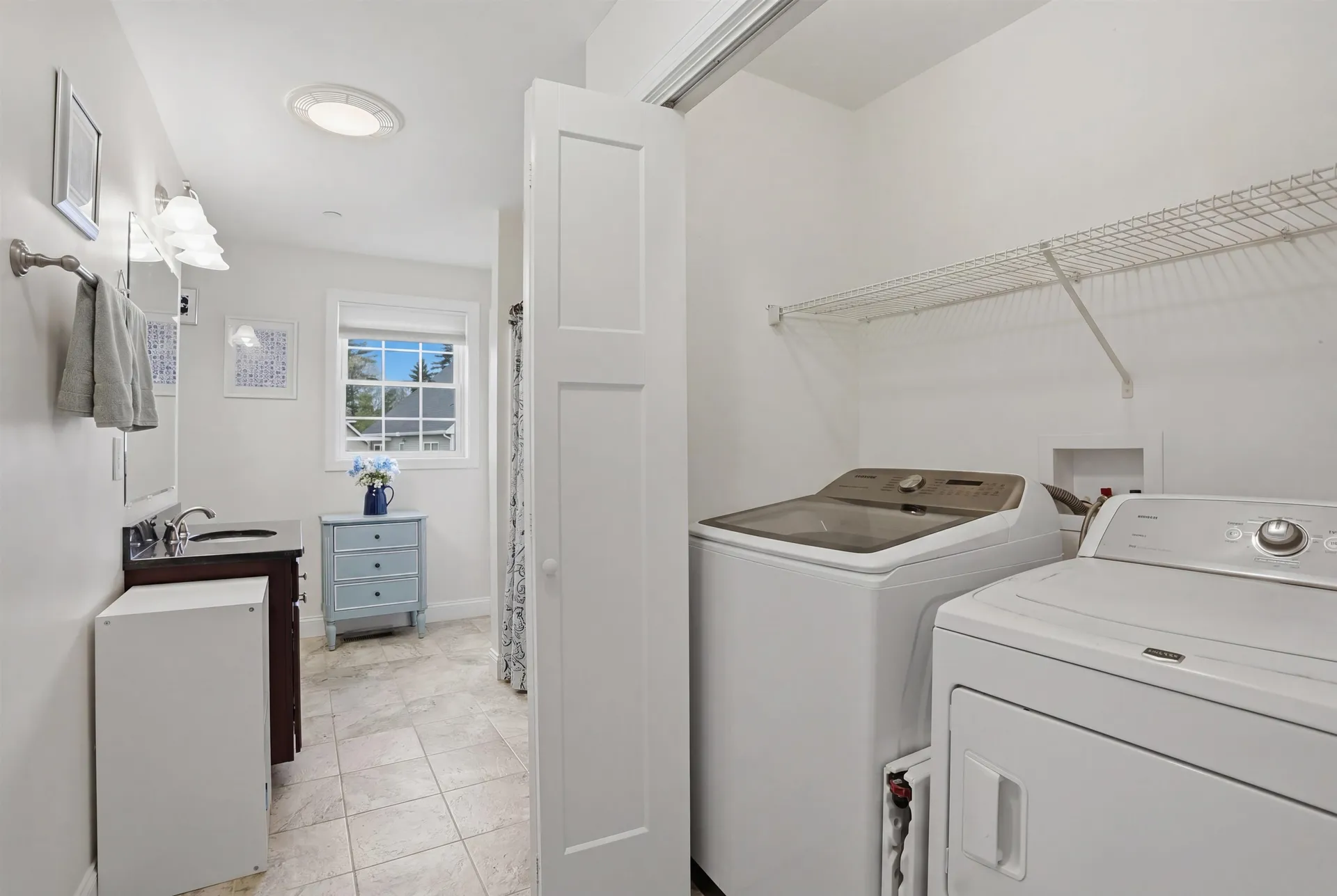 4 Mulligan Way Kingston NH 03848
