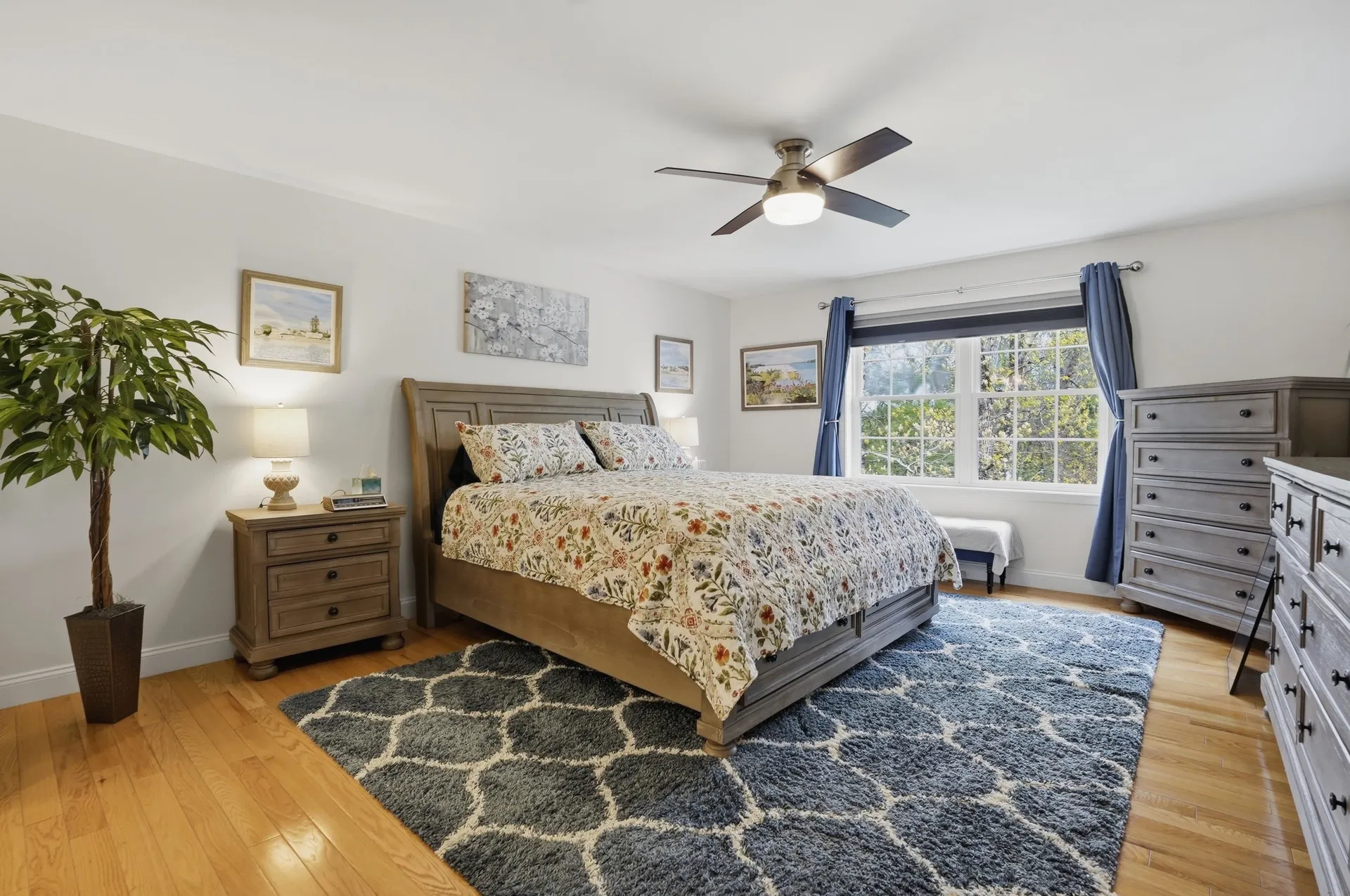 4 Mulligan Way Kingston NH 03848