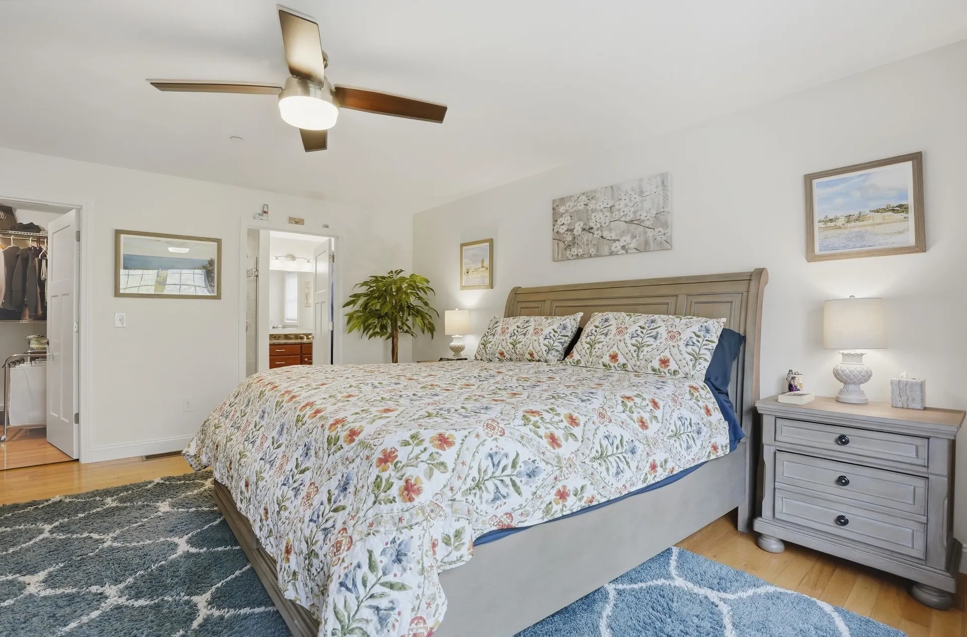 4 Mulligan Way Kingston NH 03848