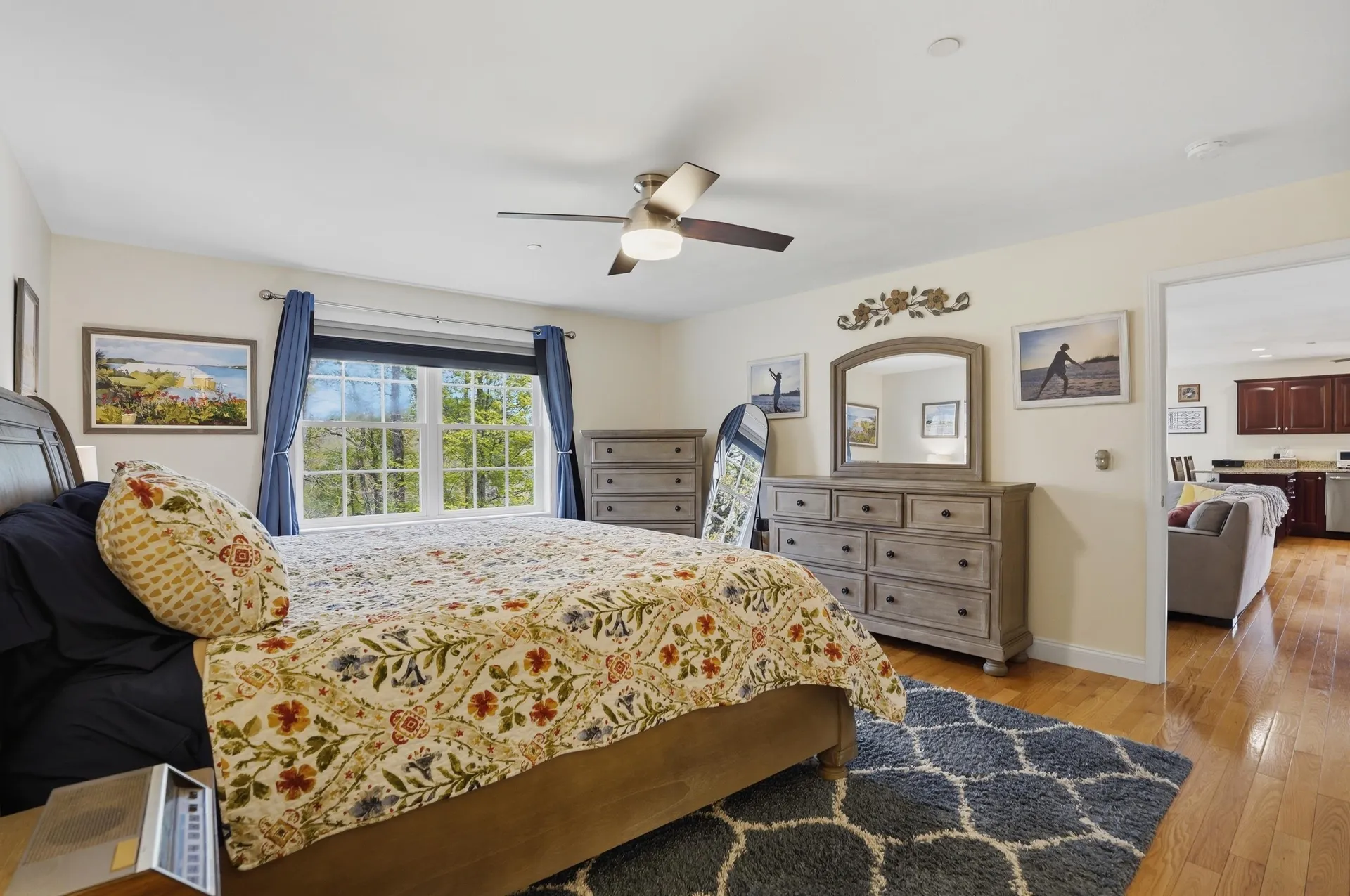 4 Mulligan Way Kingston NH 03848