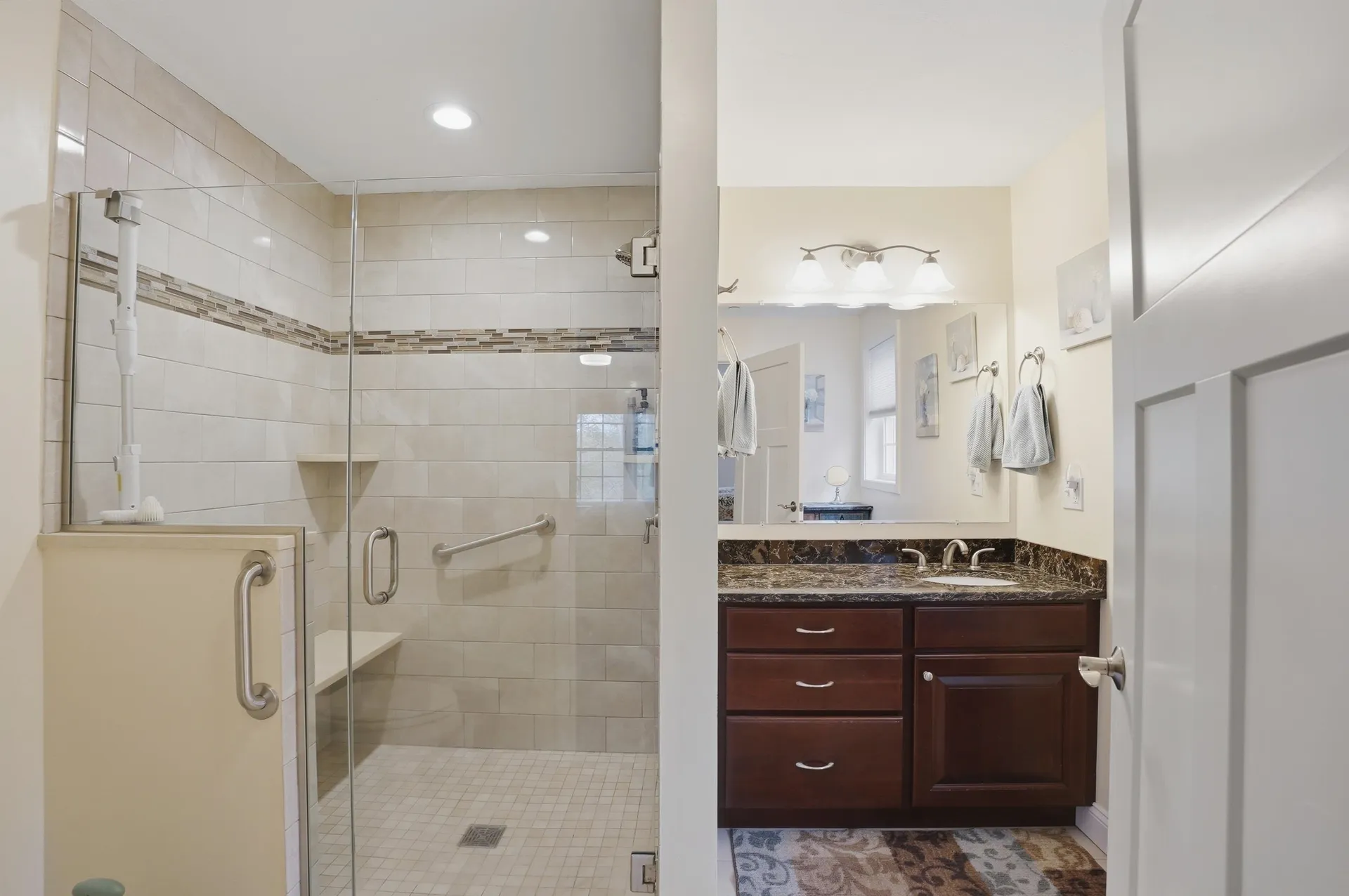 4 Mulligan Way Kingston NH 03848