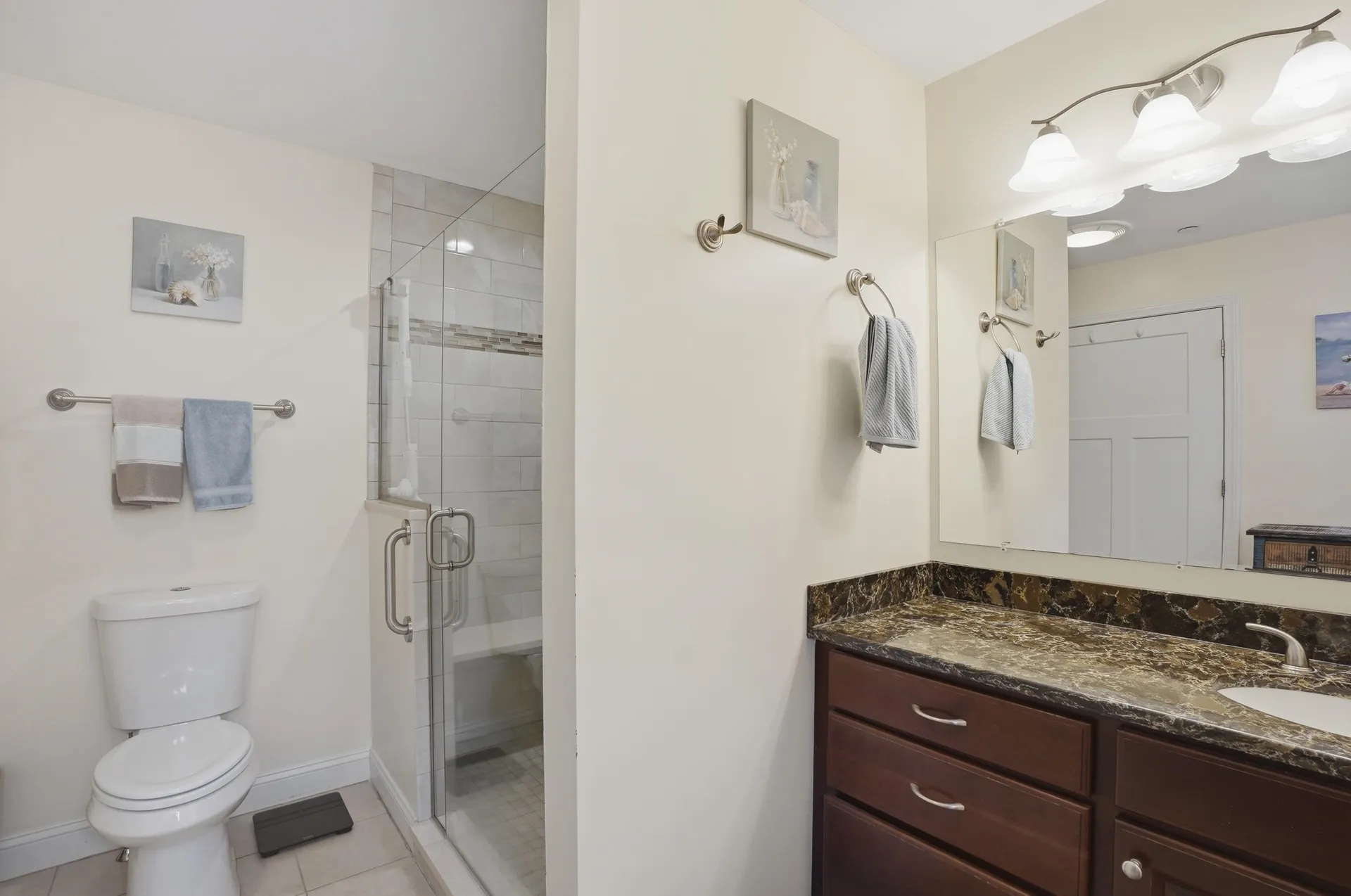4 Mulligan Way Kingston NH 03848