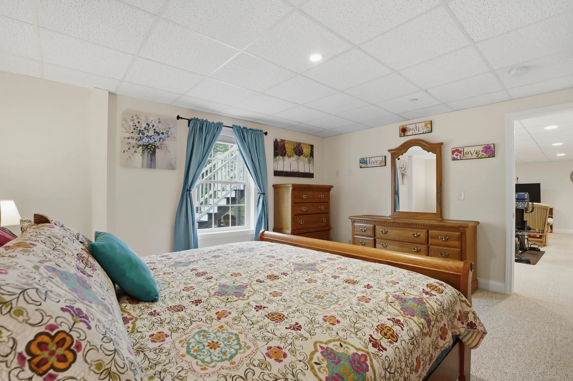 4 Mulligan Way Kingston NH 03848
