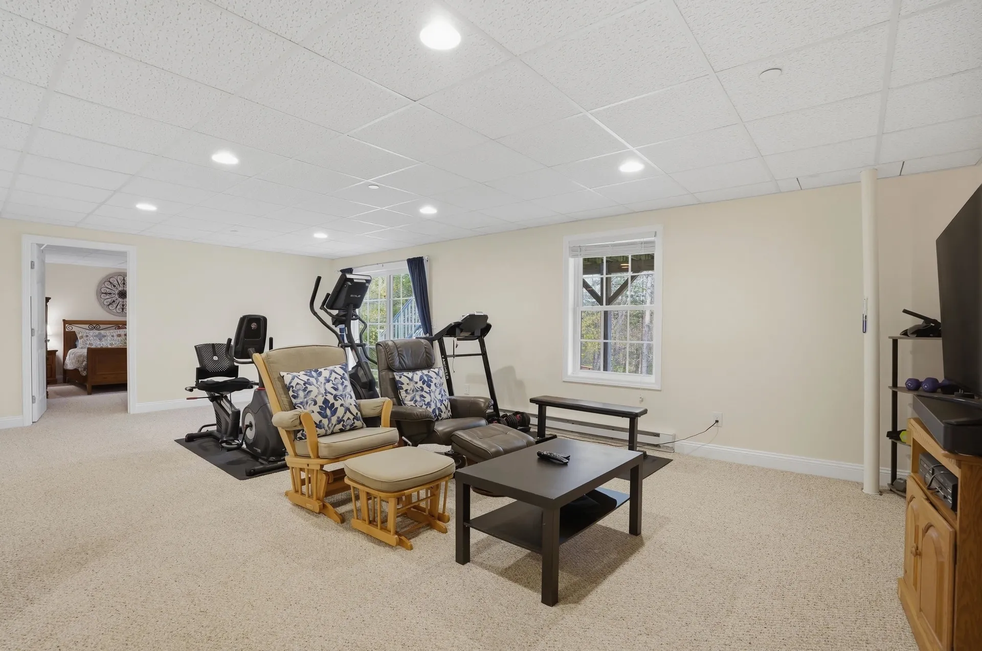 4 Mulligan Way Kingston NH 03848