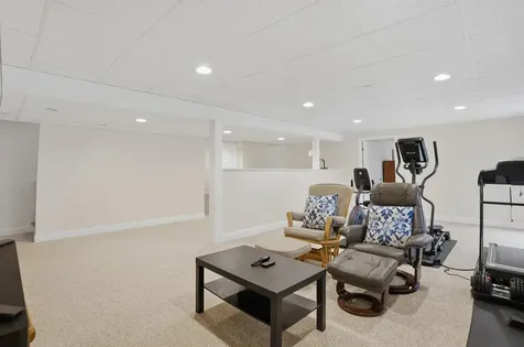 4 Mulligan Way Kingston NH 03848