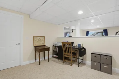 4 Mulligan Way Kingston NH 03848