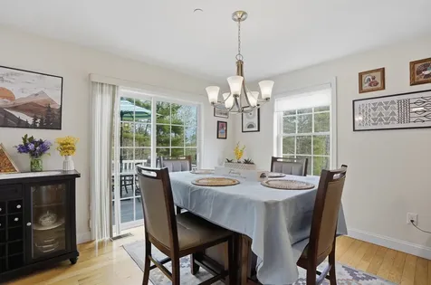 4 Mulligan Way Kingston NH 03848
