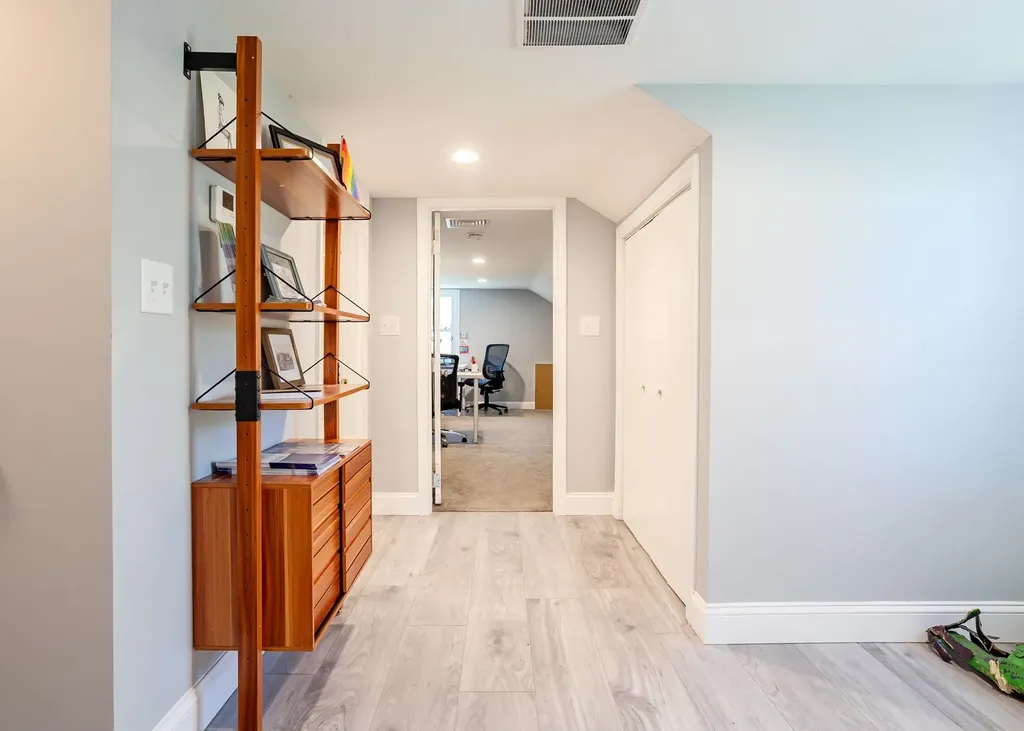 81 Dover Road Durham NH 03824