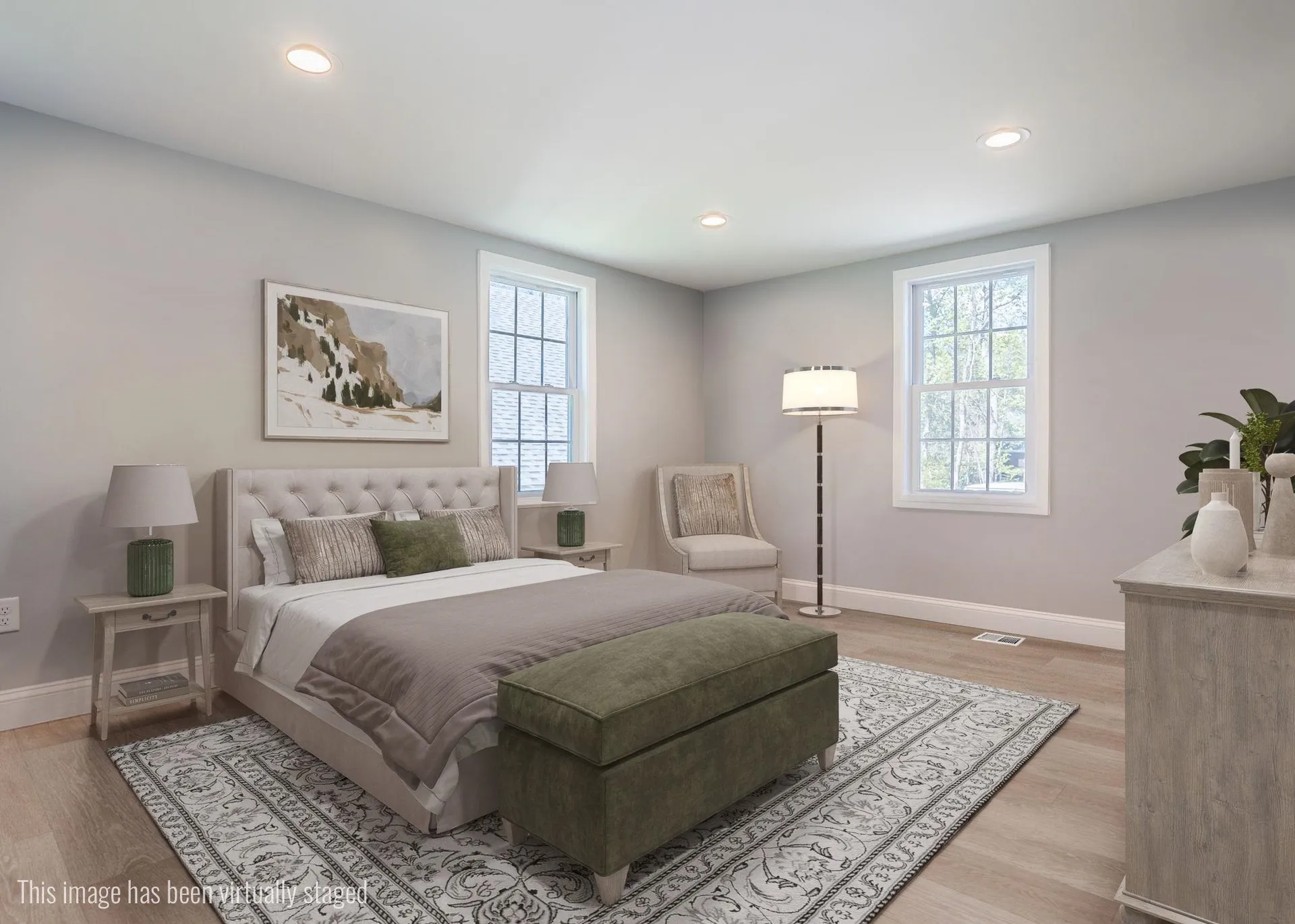 81 Dover Road Durham NH 03824