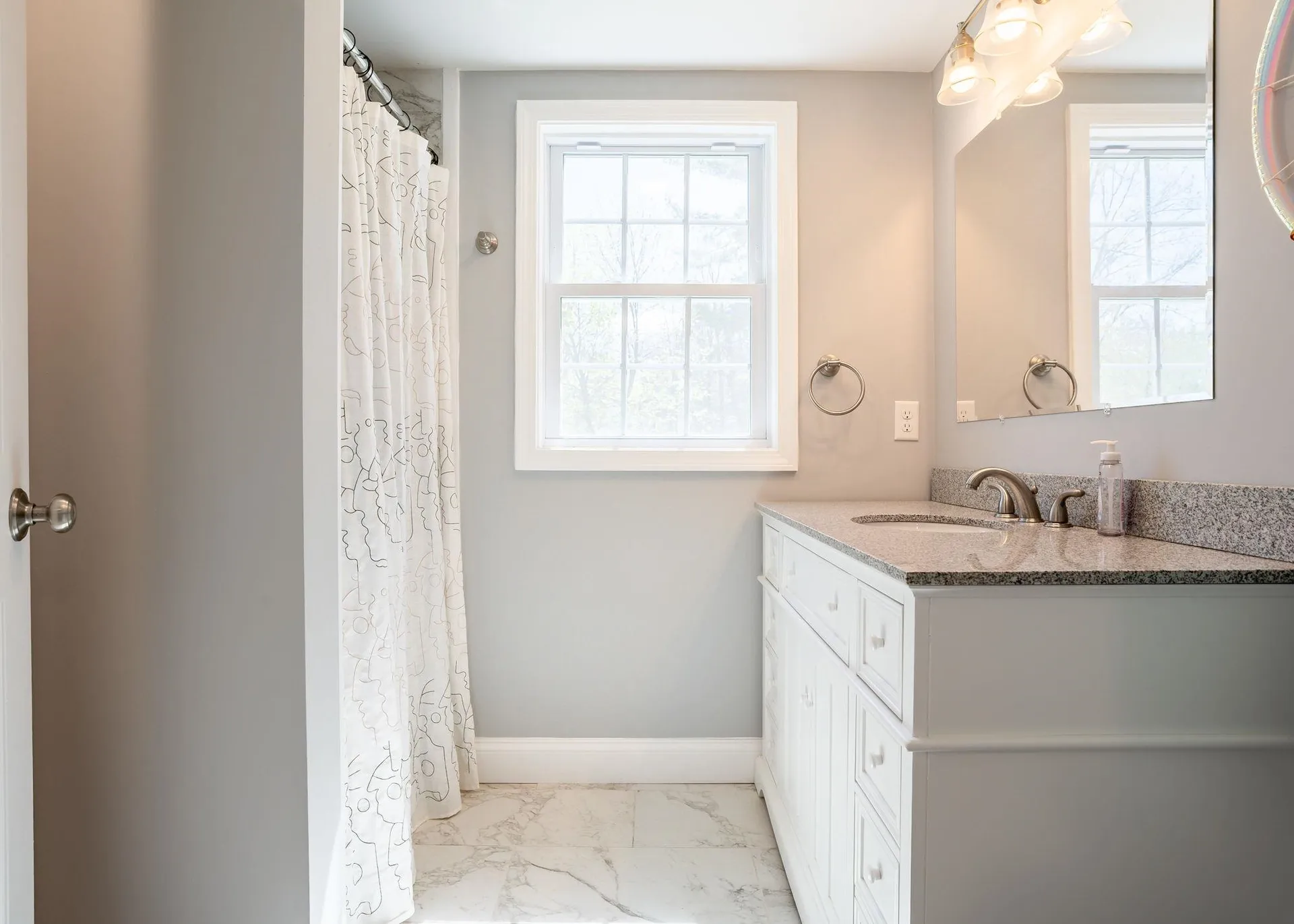 81 Dover Road Durham NH 03824