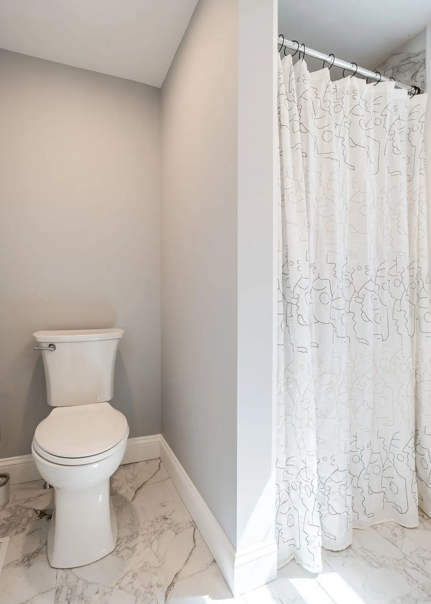 81 Dover Road Durham NH 03824