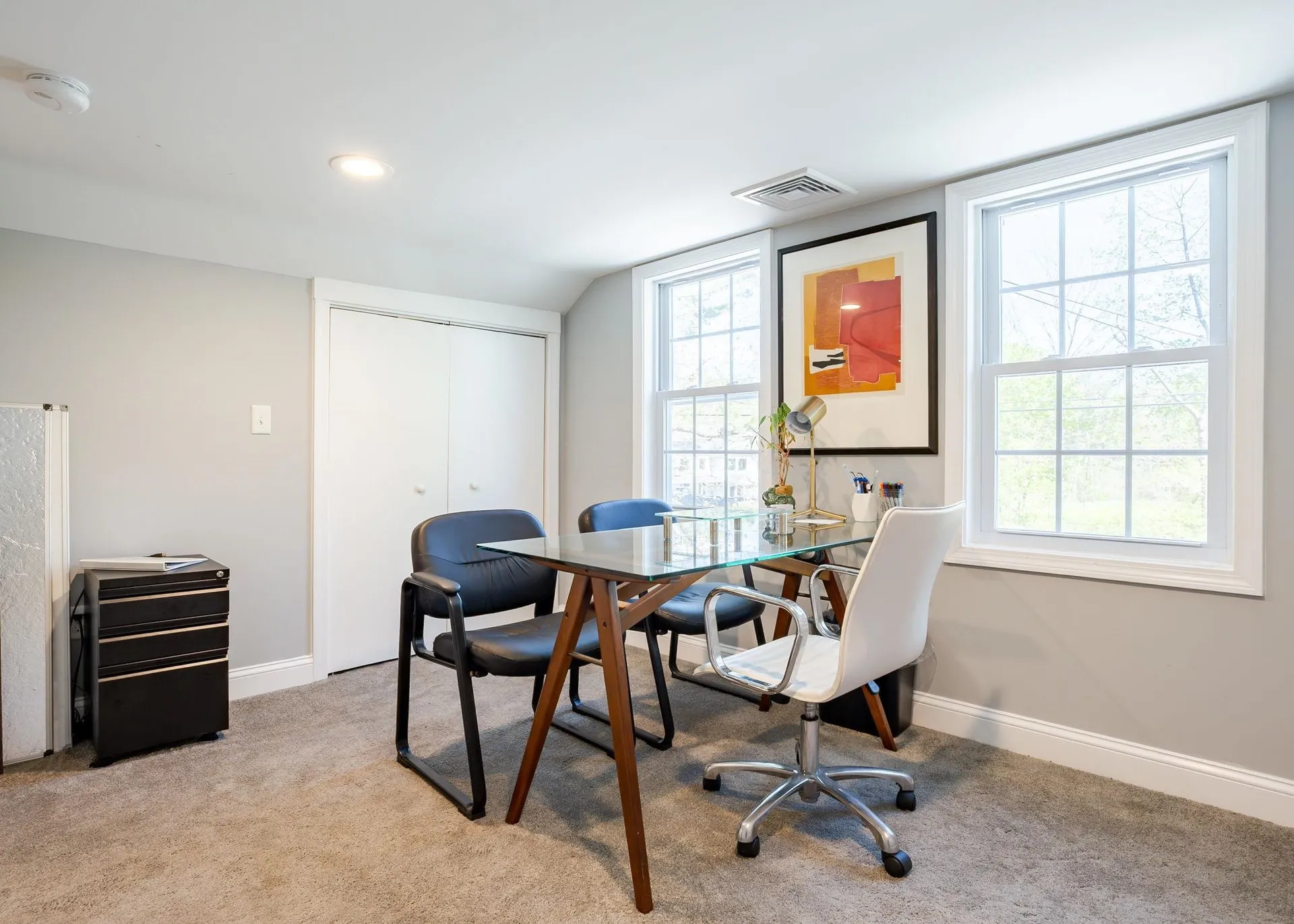 81 Dover Road Durham NH 03824