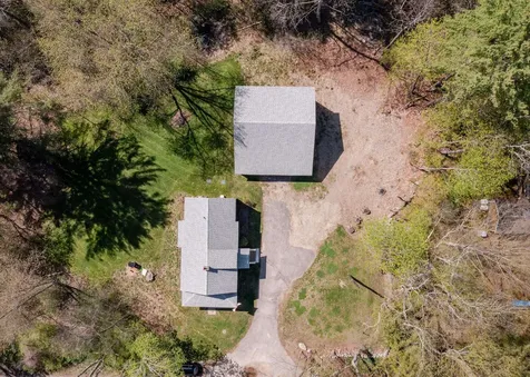 81 Dover Road Durham NH 03824