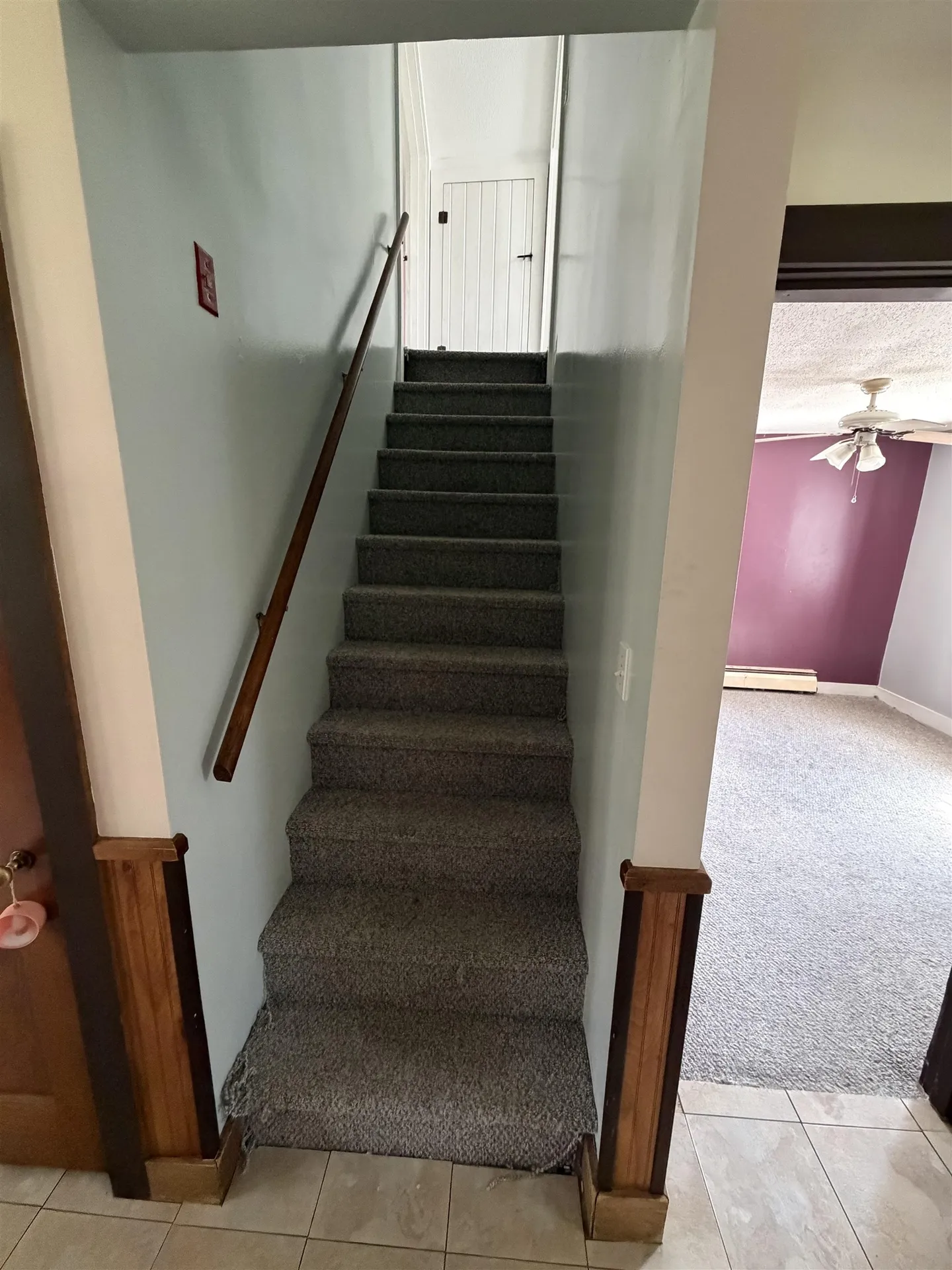 260 Charles Street Farmington NH 03835