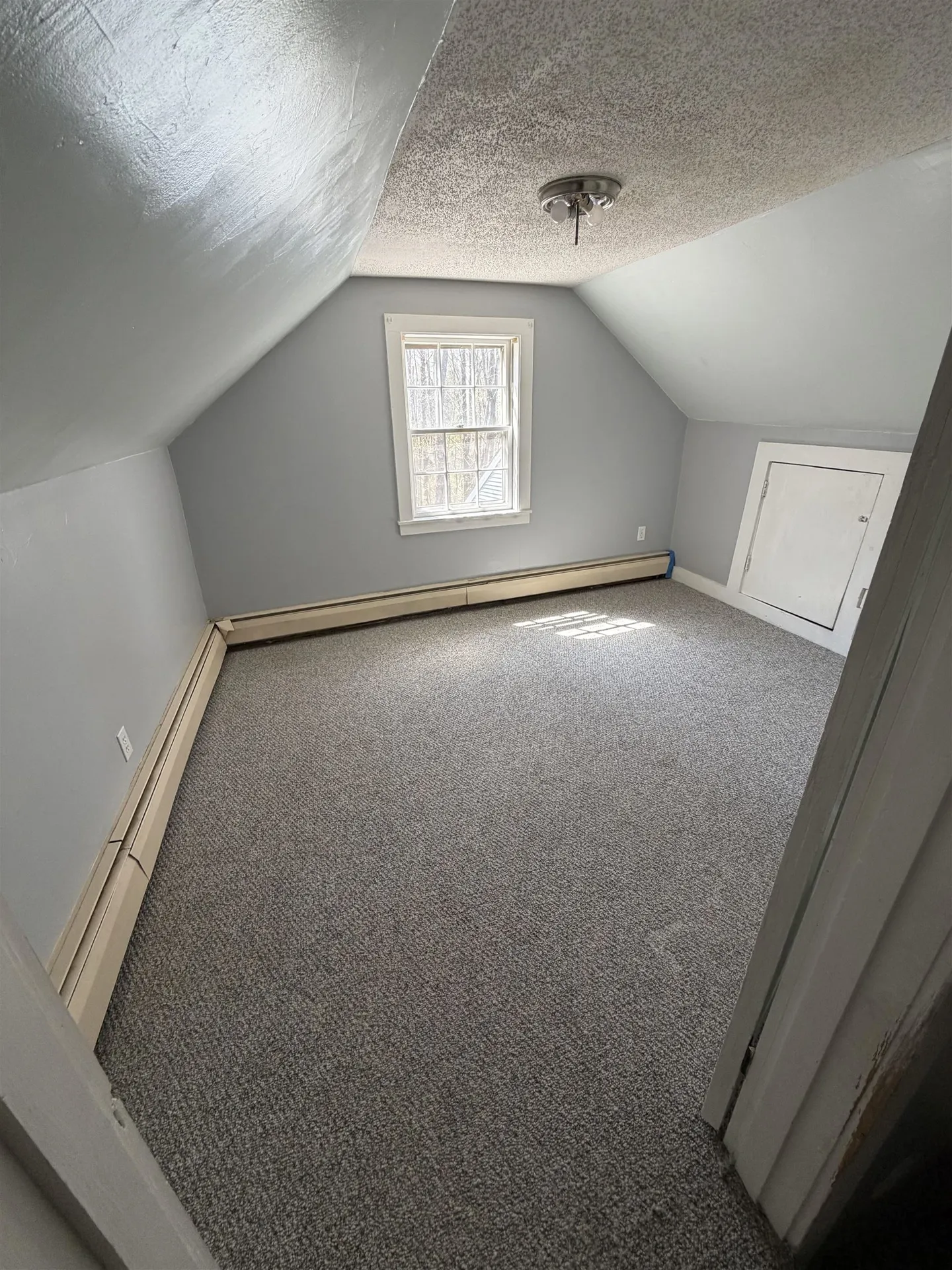 260 Charles Street Farmington NH 03835