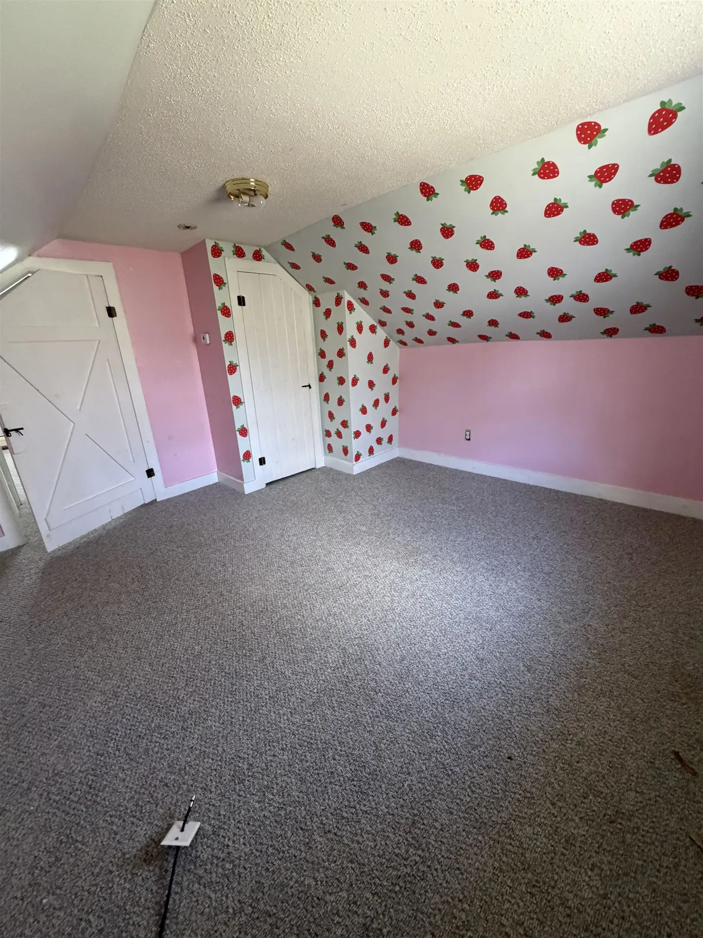 260 Charles Street Farmington NH 03835