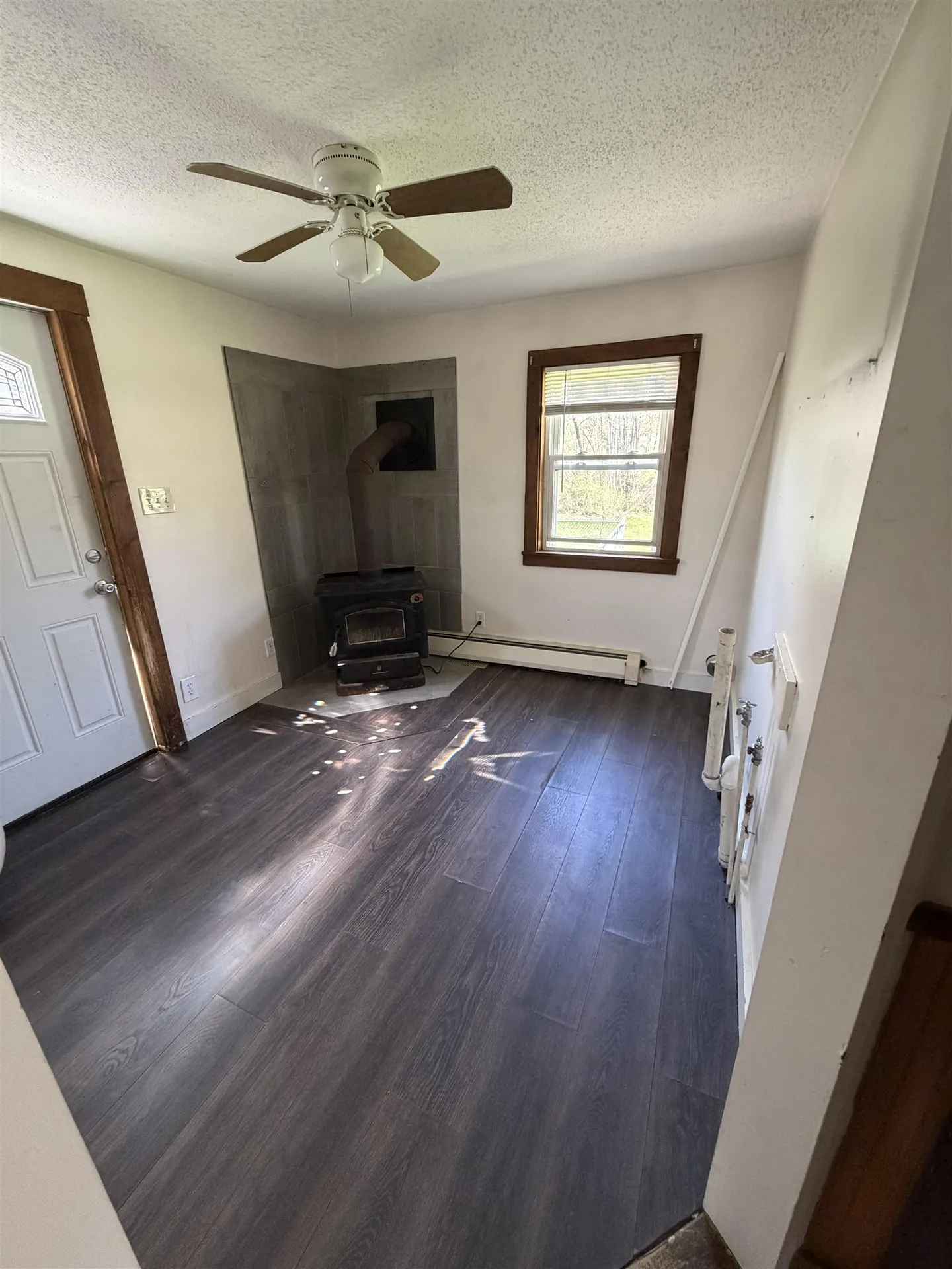 260 Charles Street Farmington NH 03835