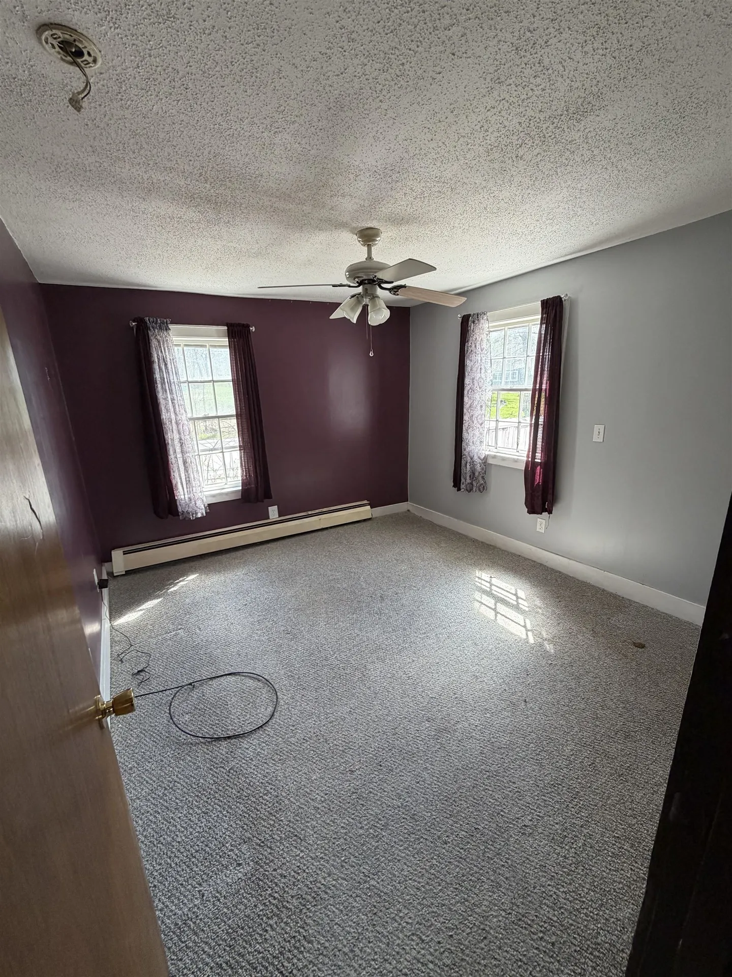 260 Charles Street Farmington NH 03835