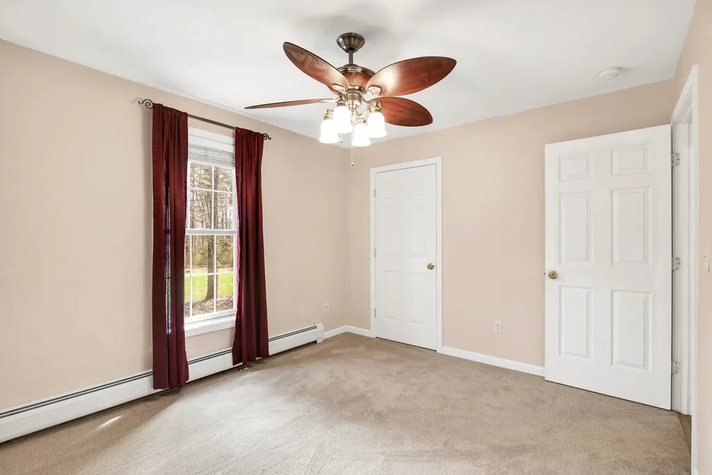 227 Lowell Street Rochester NH 03867
