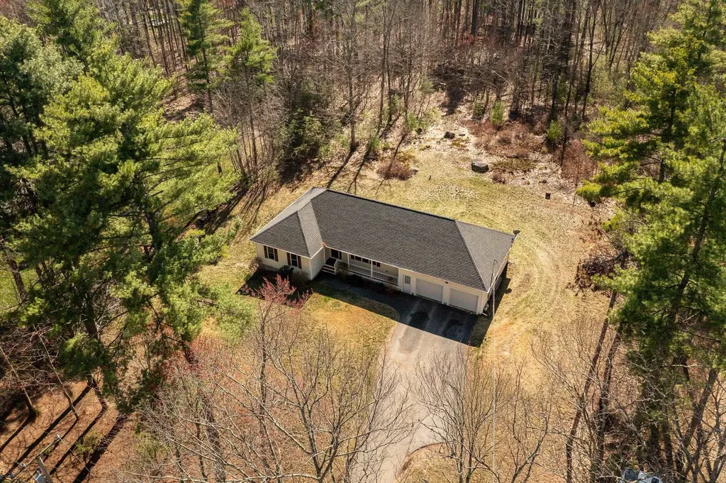 227 Lowell Street Rochester NH 03867