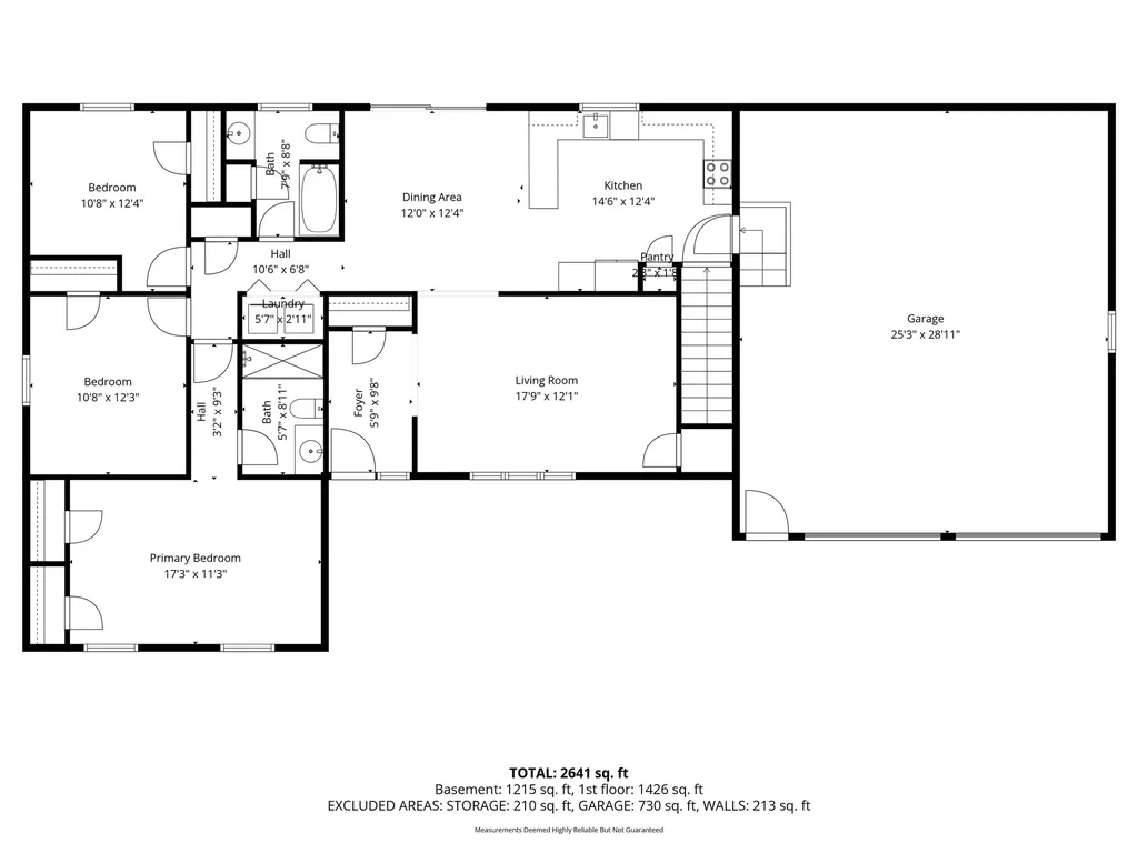 227 Lowell Street Rochester NH 03867