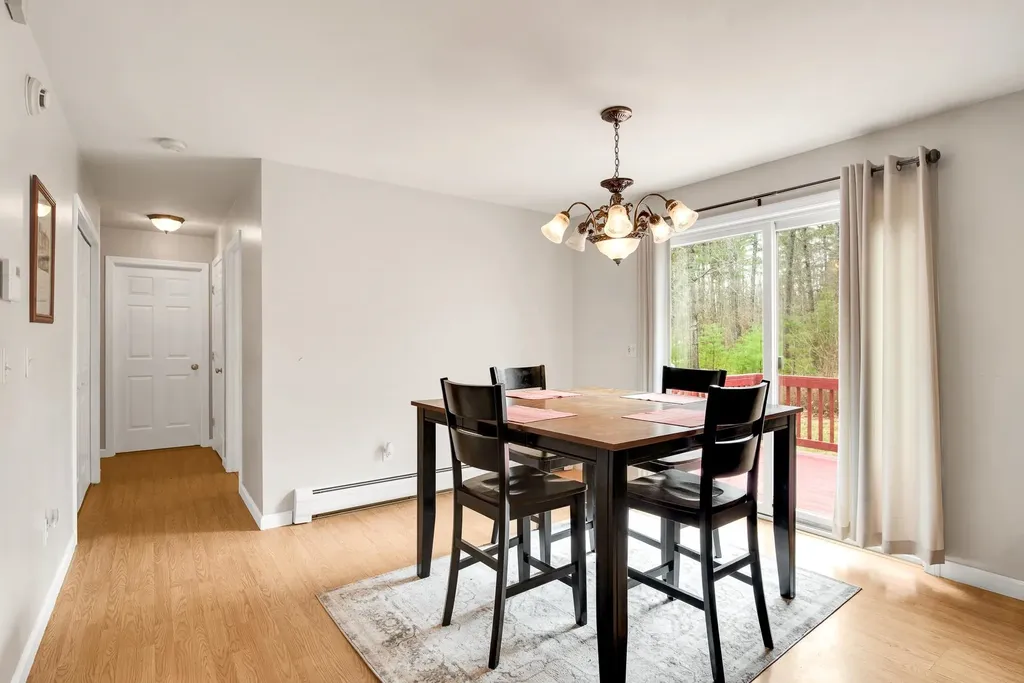 227 Lowell Street Rochester NH 03867