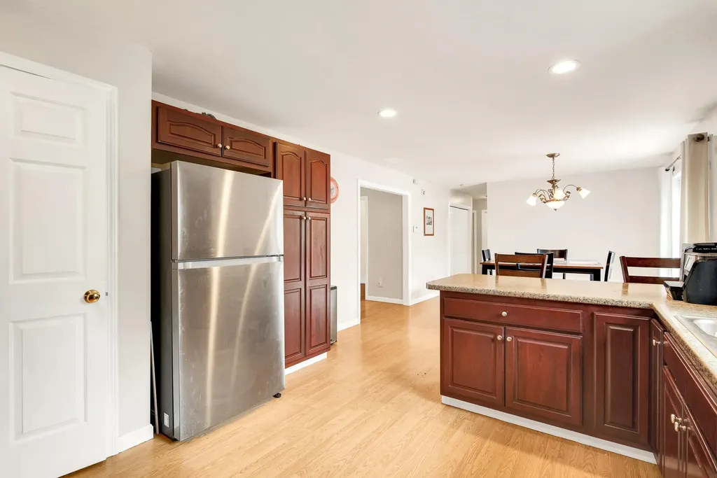 227 Lowell Street Rochester NH 03867