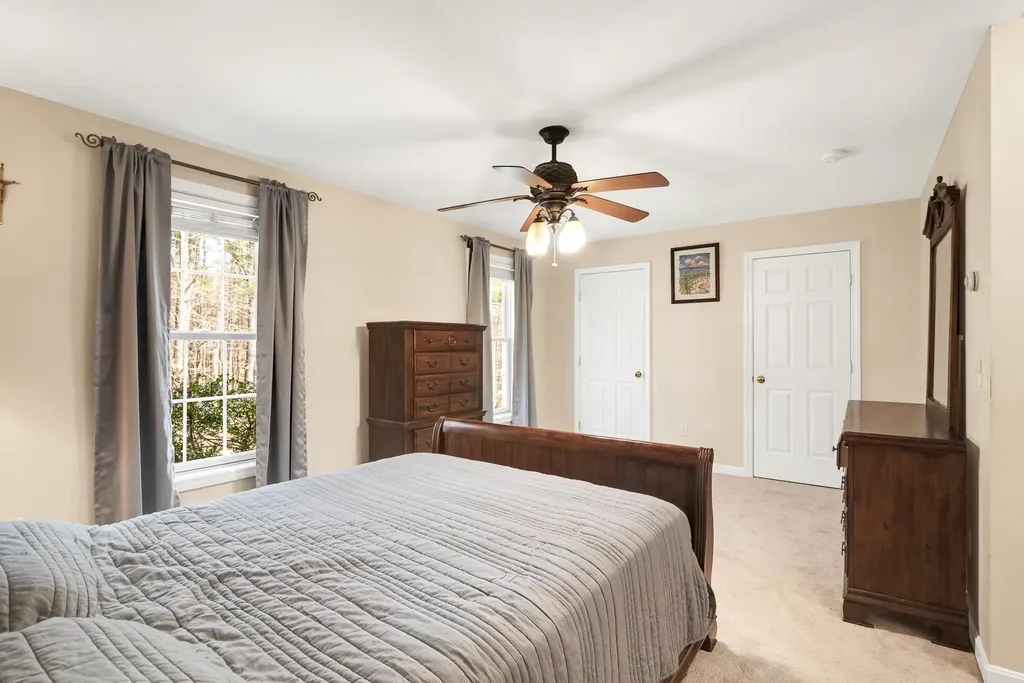 227 Lowell Street Rochester NH 03867