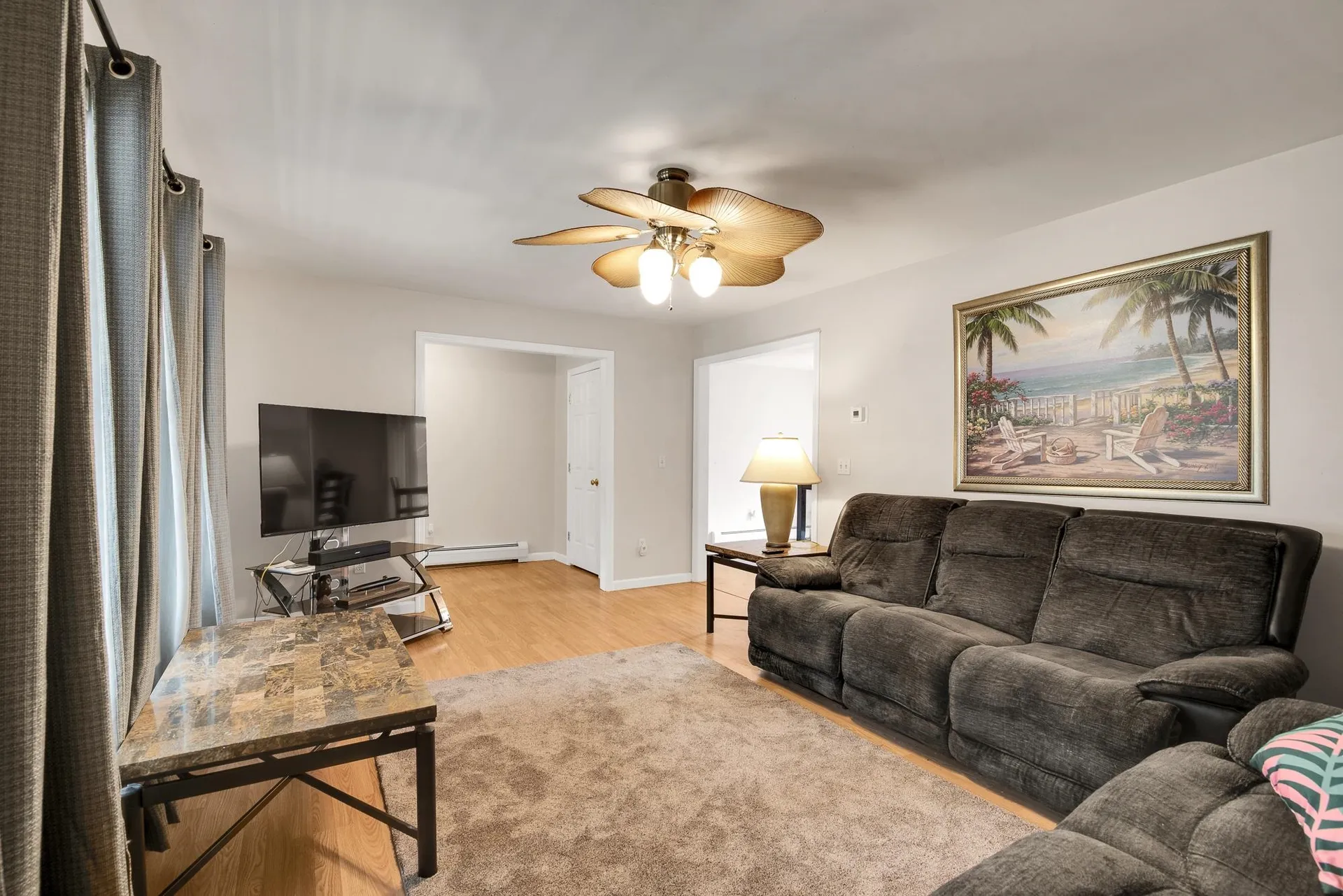 227 Lowell Street Rochester NH 03867