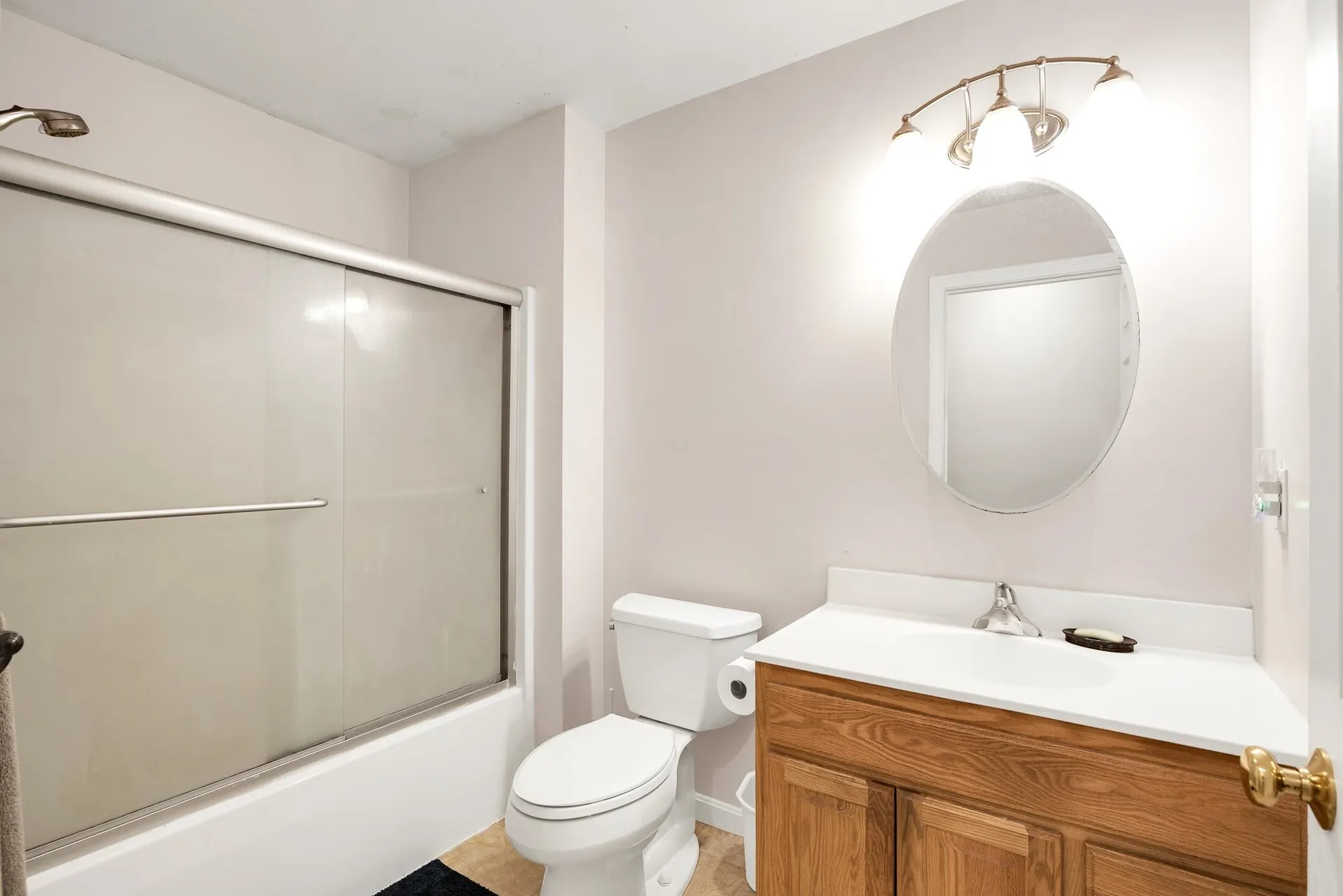 227 Lowell Street Rochester NH 03867