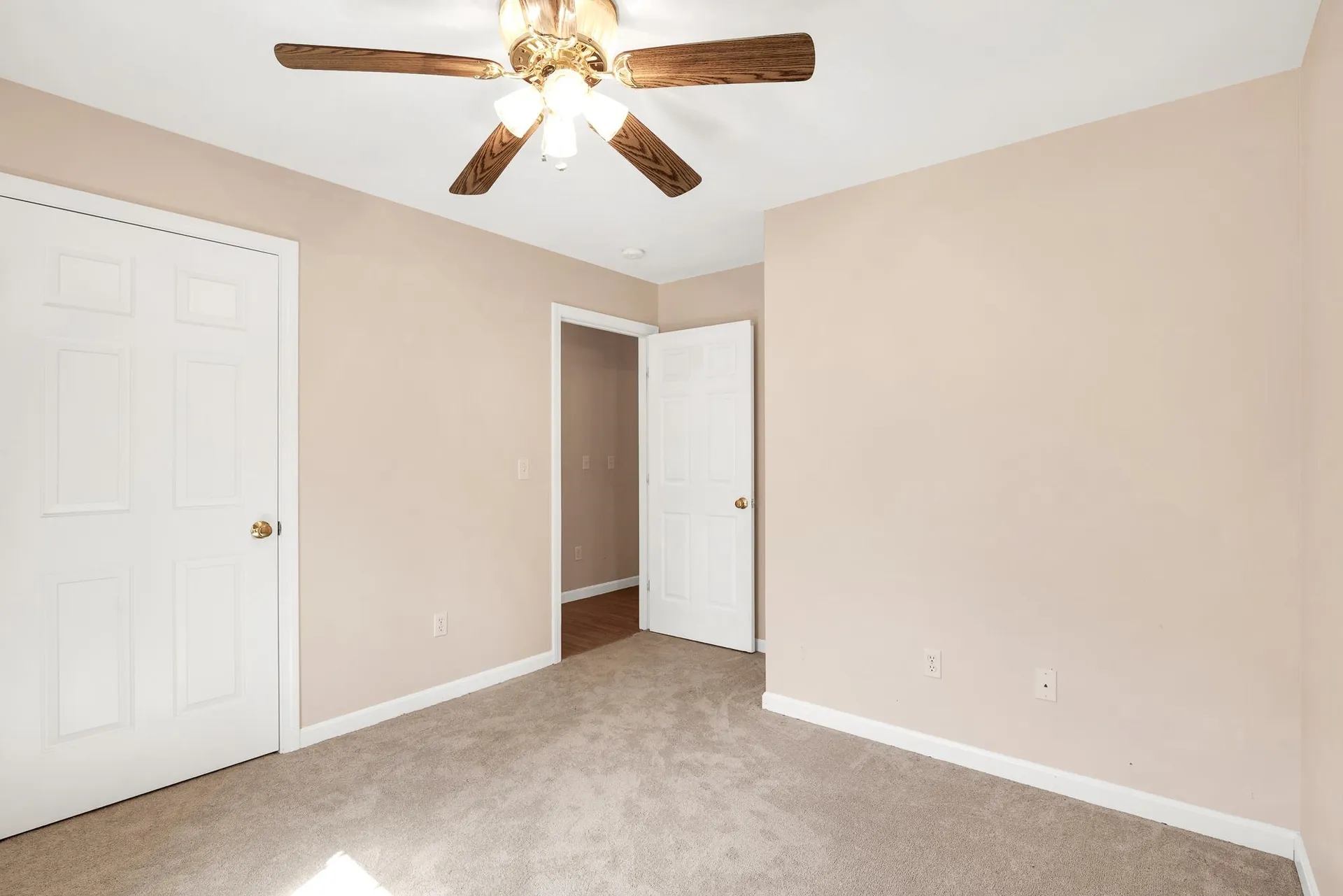 227 Lowell Street Rochester NH 03867