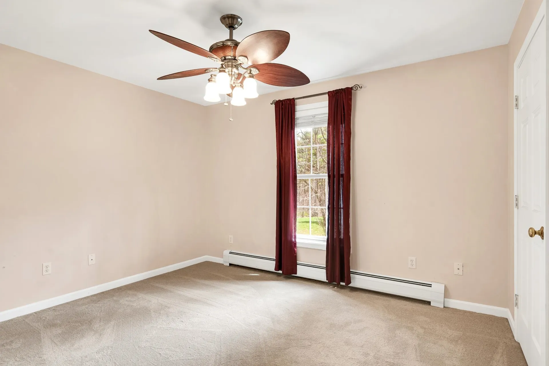 227 Lowell Street Rochester NH 03867
