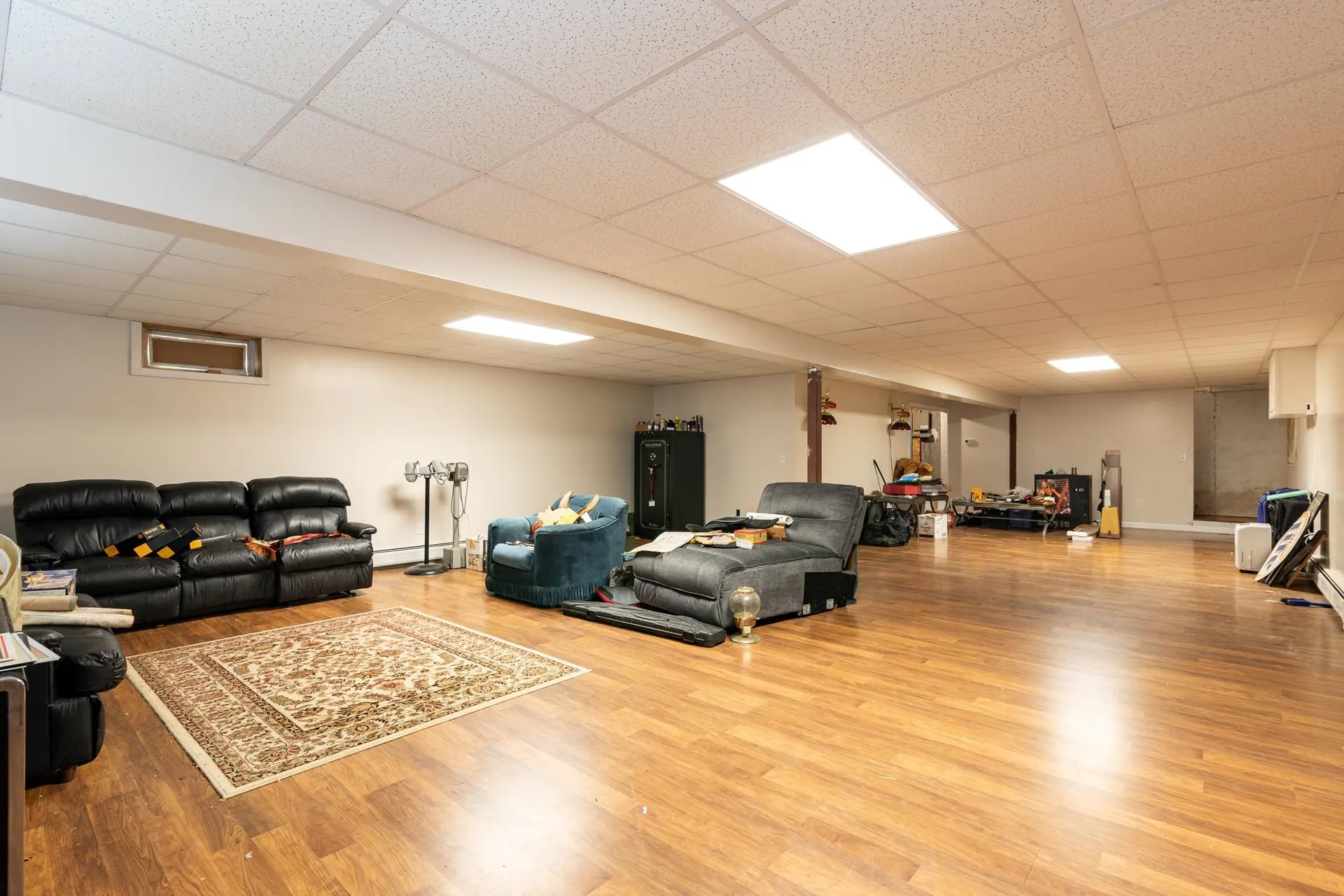 227 Lowell Street Rochester NH 03867