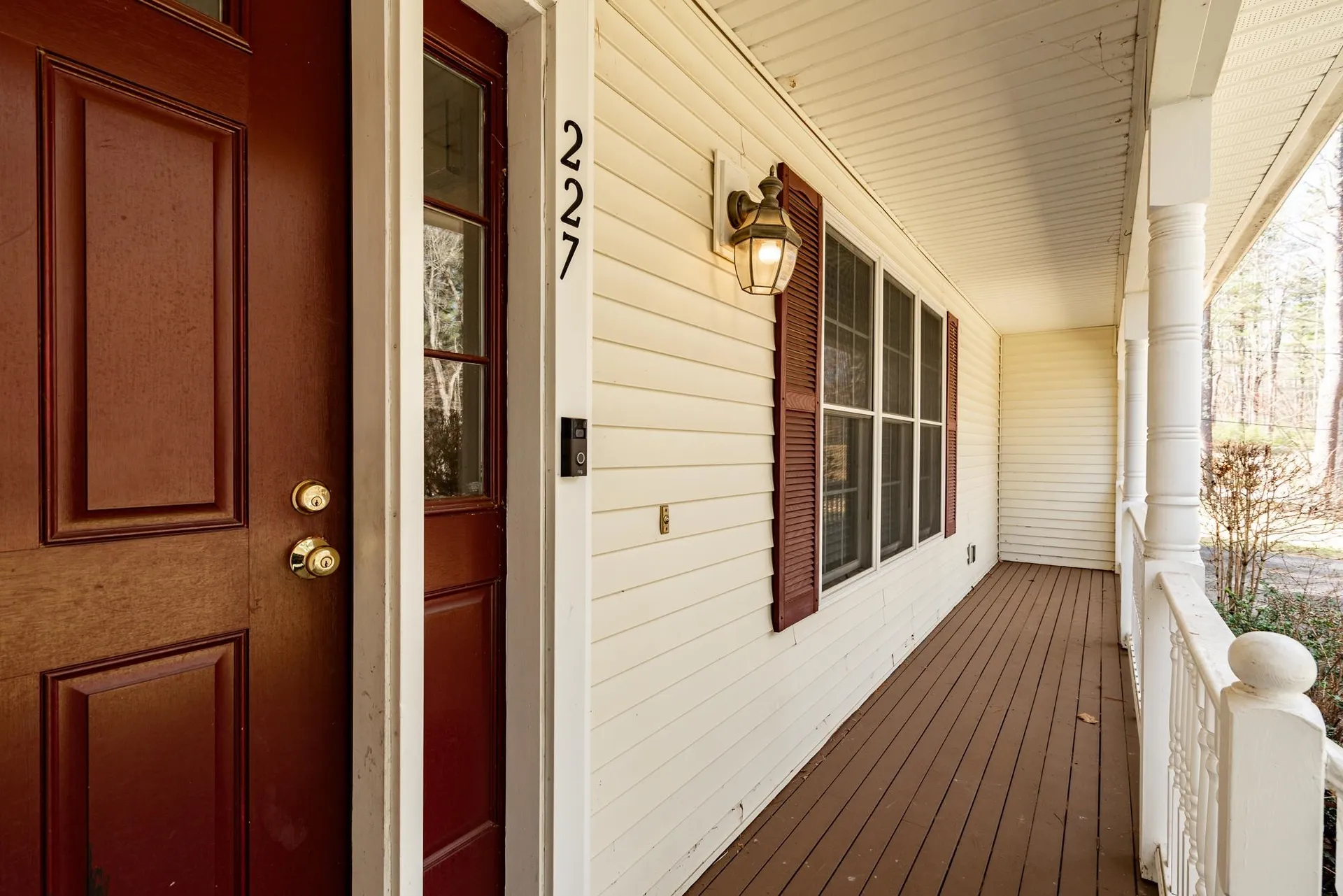227 Lowell Street Rochester NH 03867