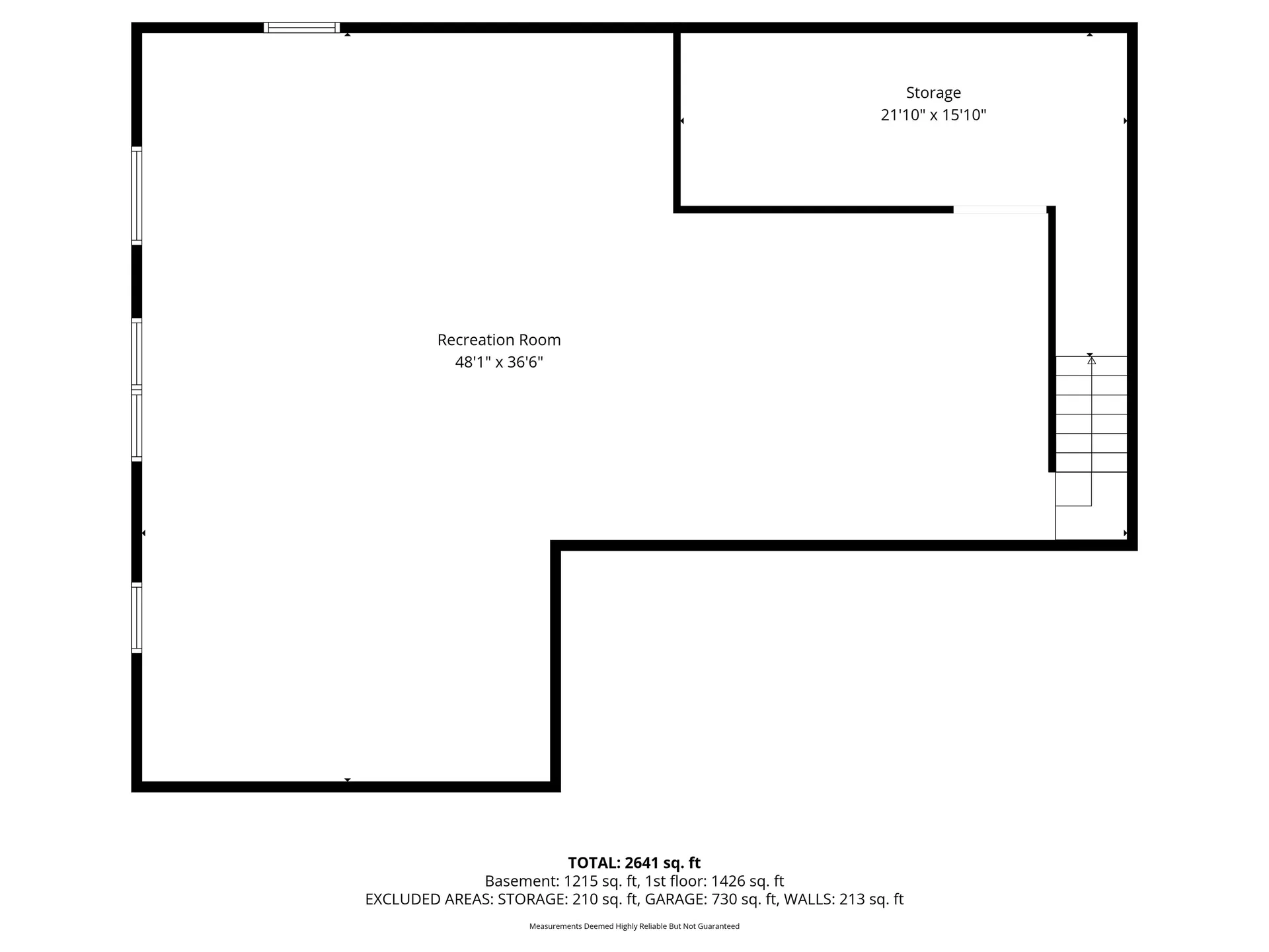 227 Lowell Street Rochester NH 03867