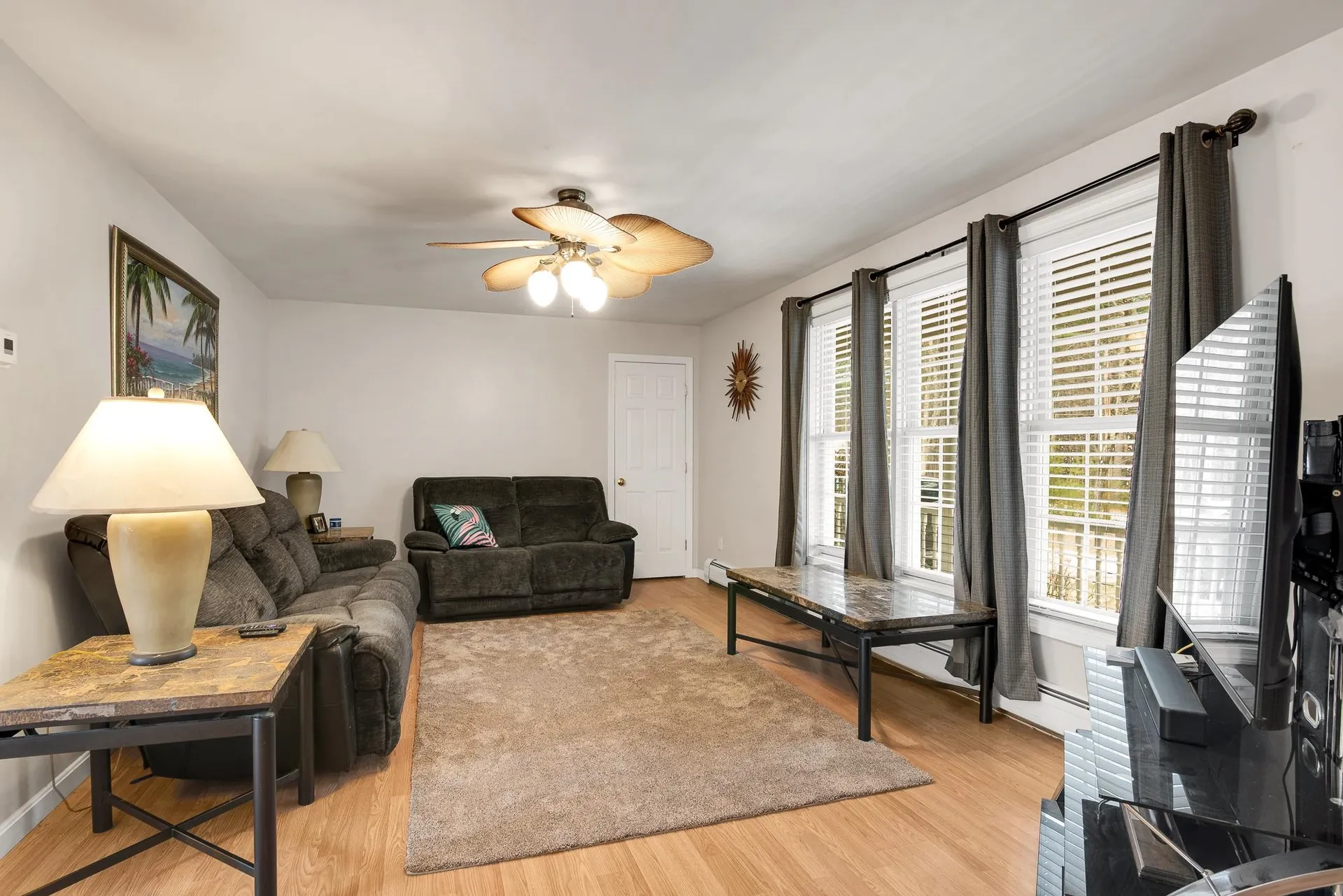 227 Lowell Street Rochester NH 03867