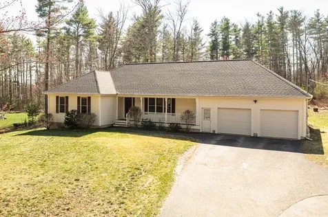 227 Lowell Street Rochester NH 03867