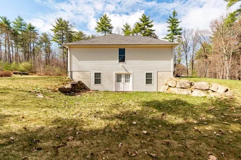 227 Lowell Street Rochester NH 03867
