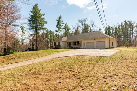 227 Lowell Street Rochester NH 03867