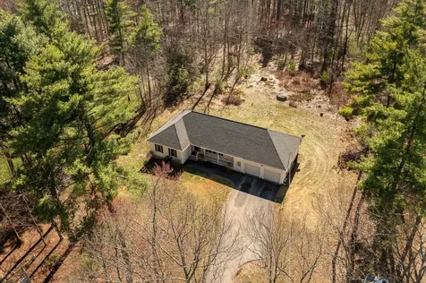 227 Lowell Street Rochester NH 03867
